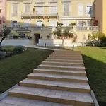 Apartament 2 Pieces Centre Jardin Bioves 4 Nuits Minimum