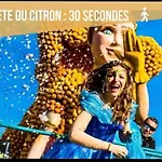 Apartament 2 Pieces Centre Jardin Bioves 4 Nuits Minimum *